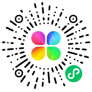 王皓医生二维码