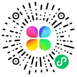 金广宇医生二维码