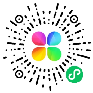 张明敏医生二维码