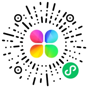 张卫医生二维码