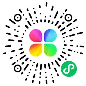 邵玲医生二维码