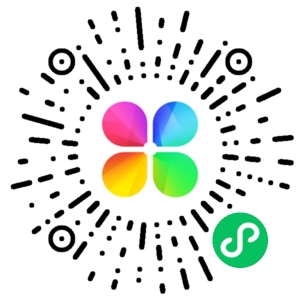 梁森医生二维码