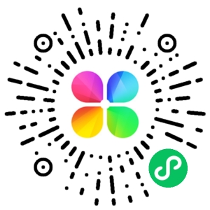 王帅医生二维码