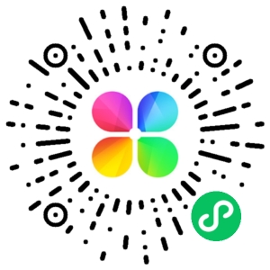 伍博医生二维码