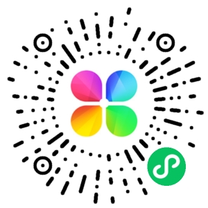 王伊诺医生二维码