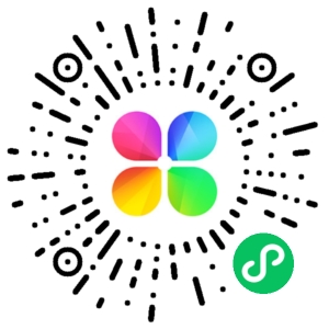 张莉平医生二维码