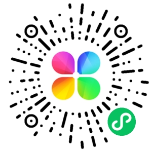 黄家康医生二维码