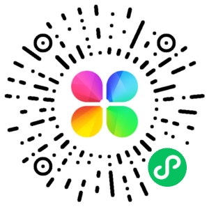 毕筱刚医生二维码