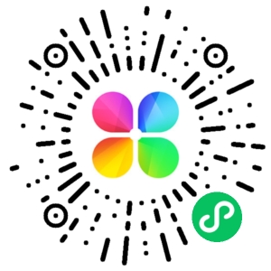 陈明医生二维码