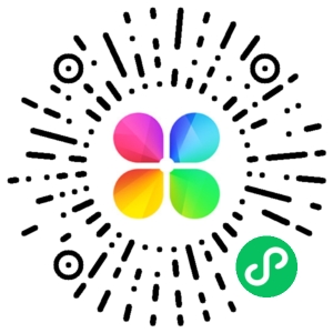 郝琛医生二维码