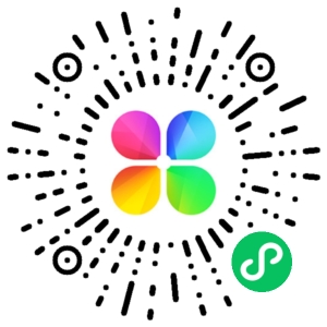 刘闽夷医生二维码