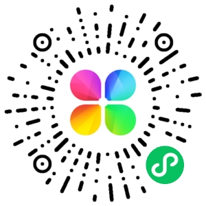 陈奕均医生二维码