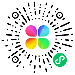 陈仕兰医生二维码