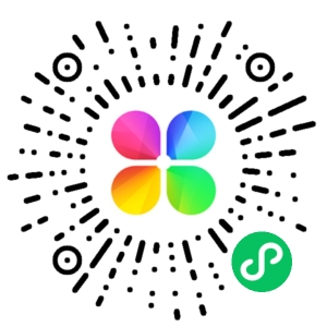 柴磊医生二维码