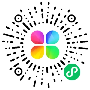 杜婷婷医生二维码