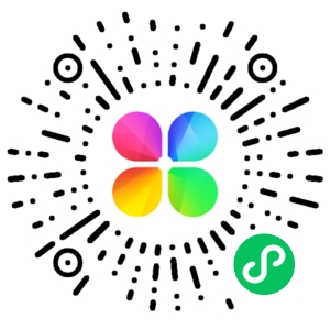 王向明医生二维码