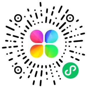 黄曦医生二维码