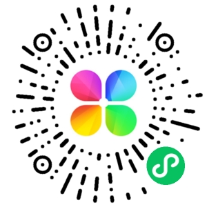 李渊章医生二维码