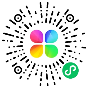 刘永宏医生二维码