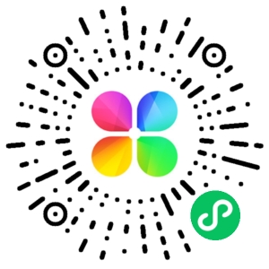 冯苗苗医生二维码