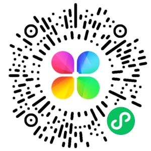 张思苗医生二维码