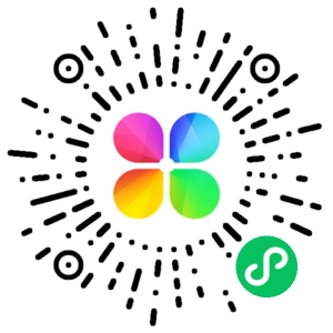 王欢医生二维码