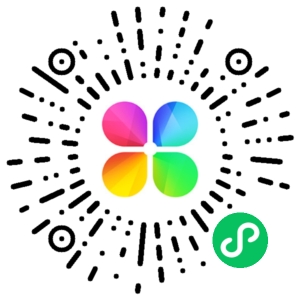 李珊医生二维码