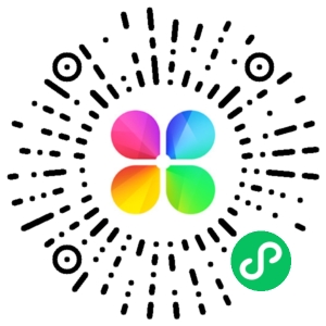 王一哲医生二维码