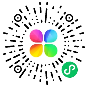 王英医生二维码