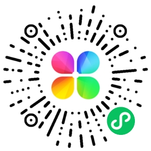 马冬梅医生二维码