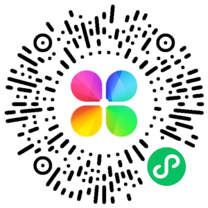 张卫医生二维码