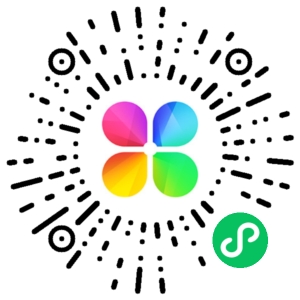 黄小帮医生二维码