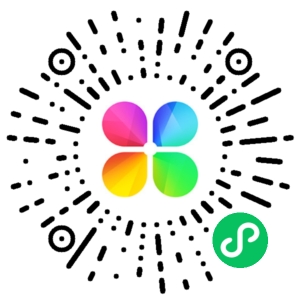 王元医生二维码