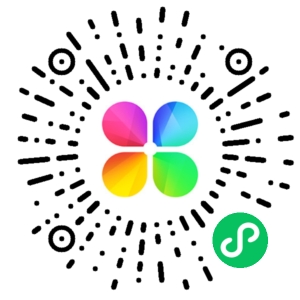 王家旭医生二维码