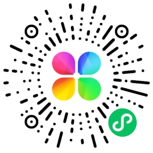 李戌蕾医生二维码