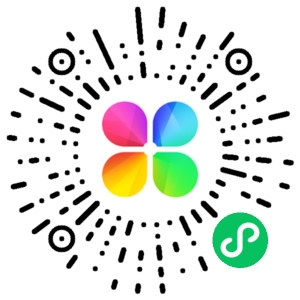 杨金龙医生二维码