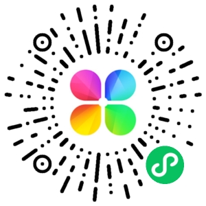 宁学聪医生二维码