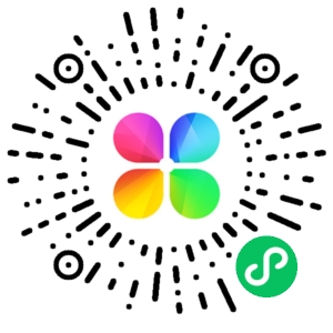 阳晓祥医生二维码