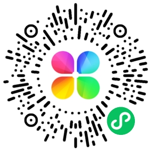 黄小帮医生二维码