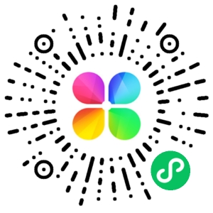 郑碧青医生二维码