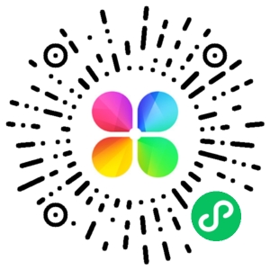 唐茂盛医生二维码