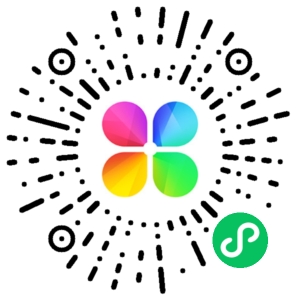 刘煜医生二维码