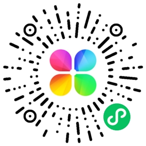 贾玉龙医生二维码