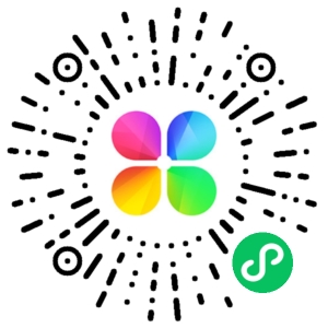 包智章医生二维码