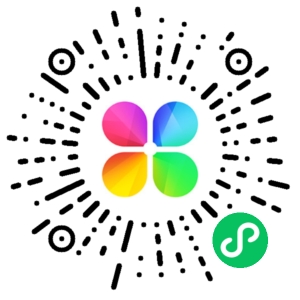 杨坤医生二维码