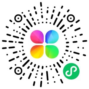 杨国胜医生二维码