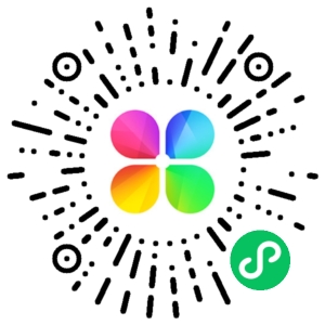 严丹医生二维码