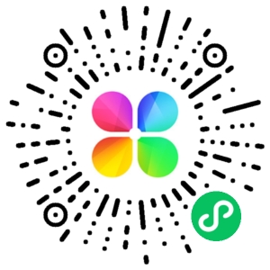 赵兰医生二维码