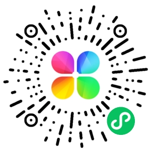 尹红燕医生二维码