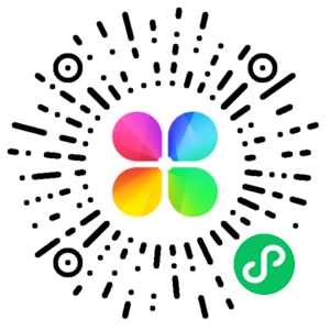 罗永泽医生二维码